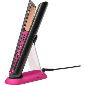 Dyson Coralle Straightener